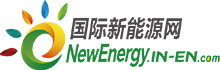 国际新能源网