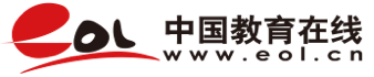 2025高考志愿填报