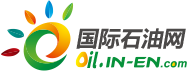 国际石油网