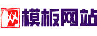 昆明网站建设公司,昆明网站模板,昆明建站公司,昆明网站推广,昆明网站优化,昆明网站包年推广,昆明网站招商,昆明网站代理公司