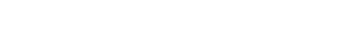 PA66塑料