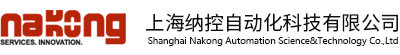 自动化公司