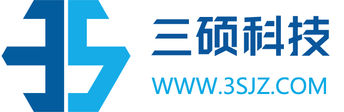 南阳营销型网站建设,网页设计制作,南阳小程序制作开发,SEO优化推广