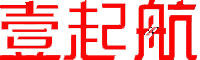 南阳做网站公司