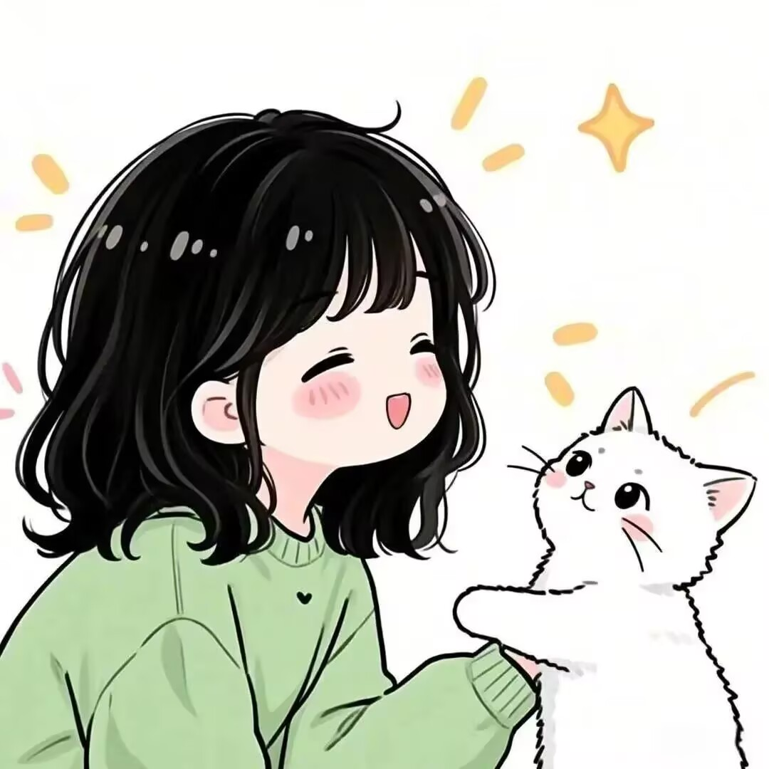 诺言瑶瑶驿站