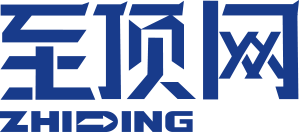 网络与安全频道