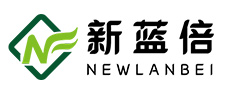 合肥蓝倍电气科技有限公司