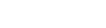 域名回收平台