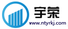 南通宇荣金属科技有限公司