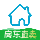 同城租房