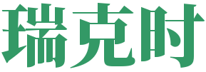 欧筑装饰网