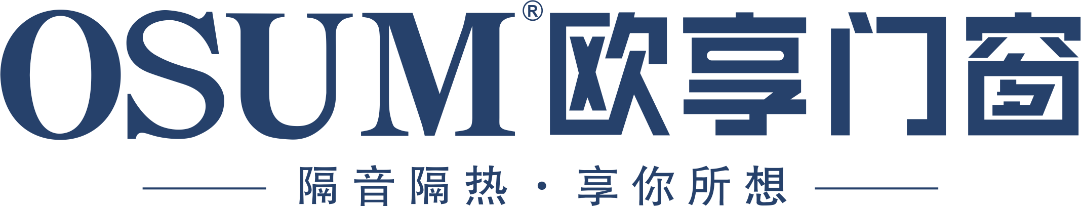 系统门窗加盟
