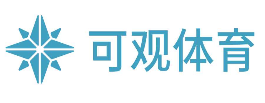 知晓世界