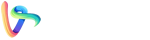 微图网
