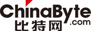 比特网