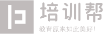 培训网