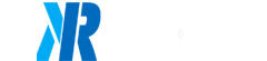 济南SEO优化排名服务公司