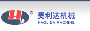 铝合金轮毂抛丸机