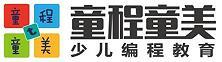 青岛少儿编程培训学校