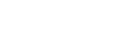 麒建云QHOST