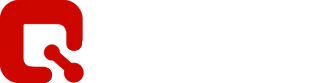 西藏高考志愿填报/高考志愿填报/成都人生启航教育