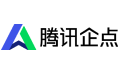 企点营销云
