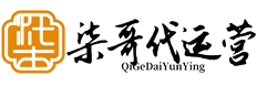 深圳柒哥代运营
