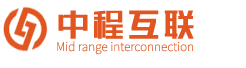 惠州网站建设