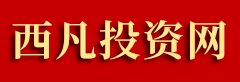 青云金融资讯网