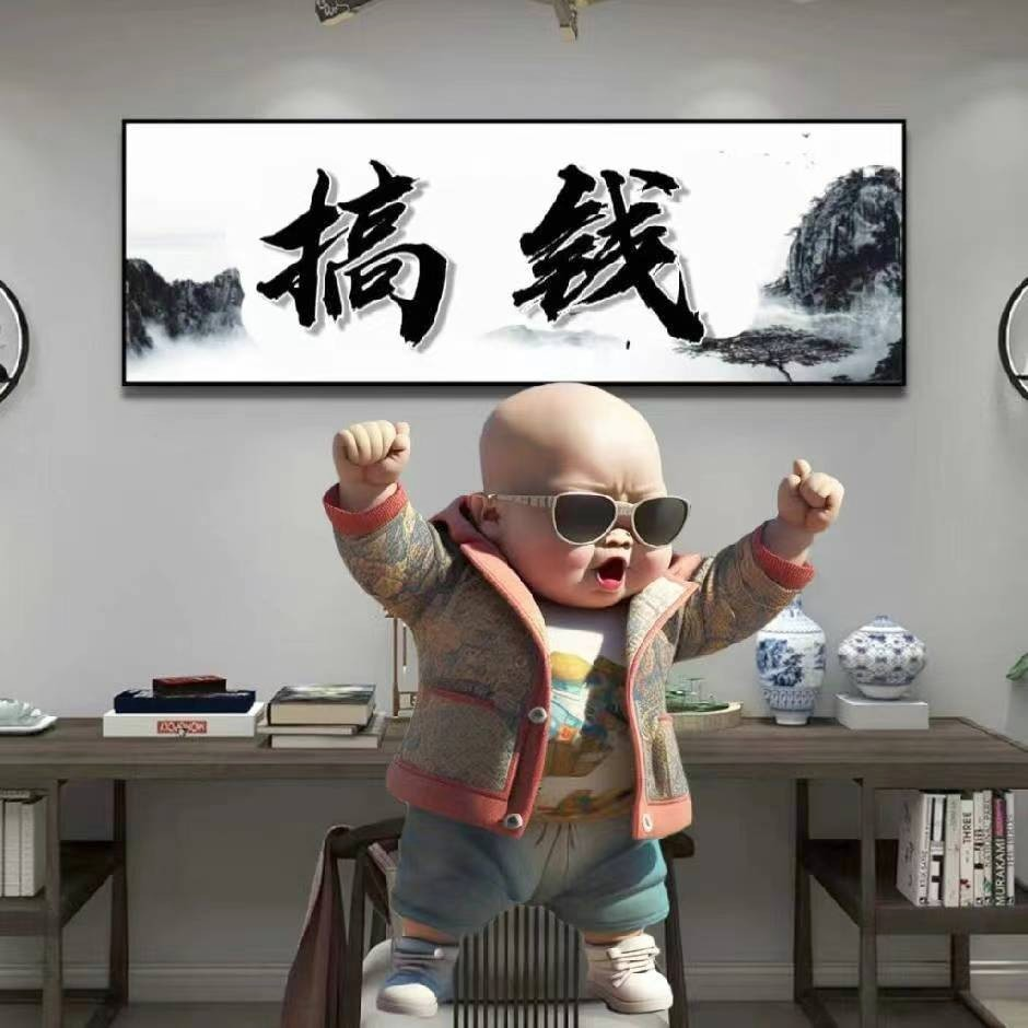 易权芯