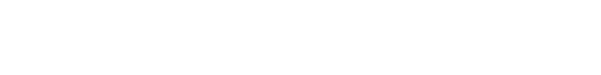 全省微纳量子芯片与量子调控重点实验室