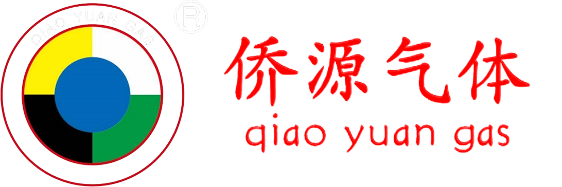 四川气体生产厂家