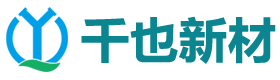 PSP钢塑复合管,PE