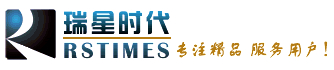 首页
