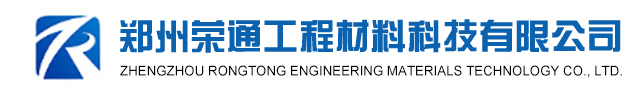 河南排水板厂家