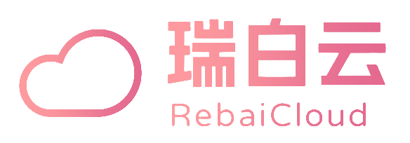 瑞白云