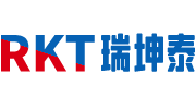 西安瑞坤泰保温工程有限公司