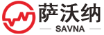 消防排烟风机