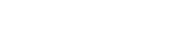 创意与艺术学院