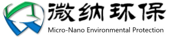 干燥剂;脱氧剂;co吸附剂;反应温度;烯烃脱氧;变压吸附剂;脱氧催化剂;陶瓷催化块