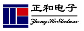山东正和兴仪电子技术有限公司