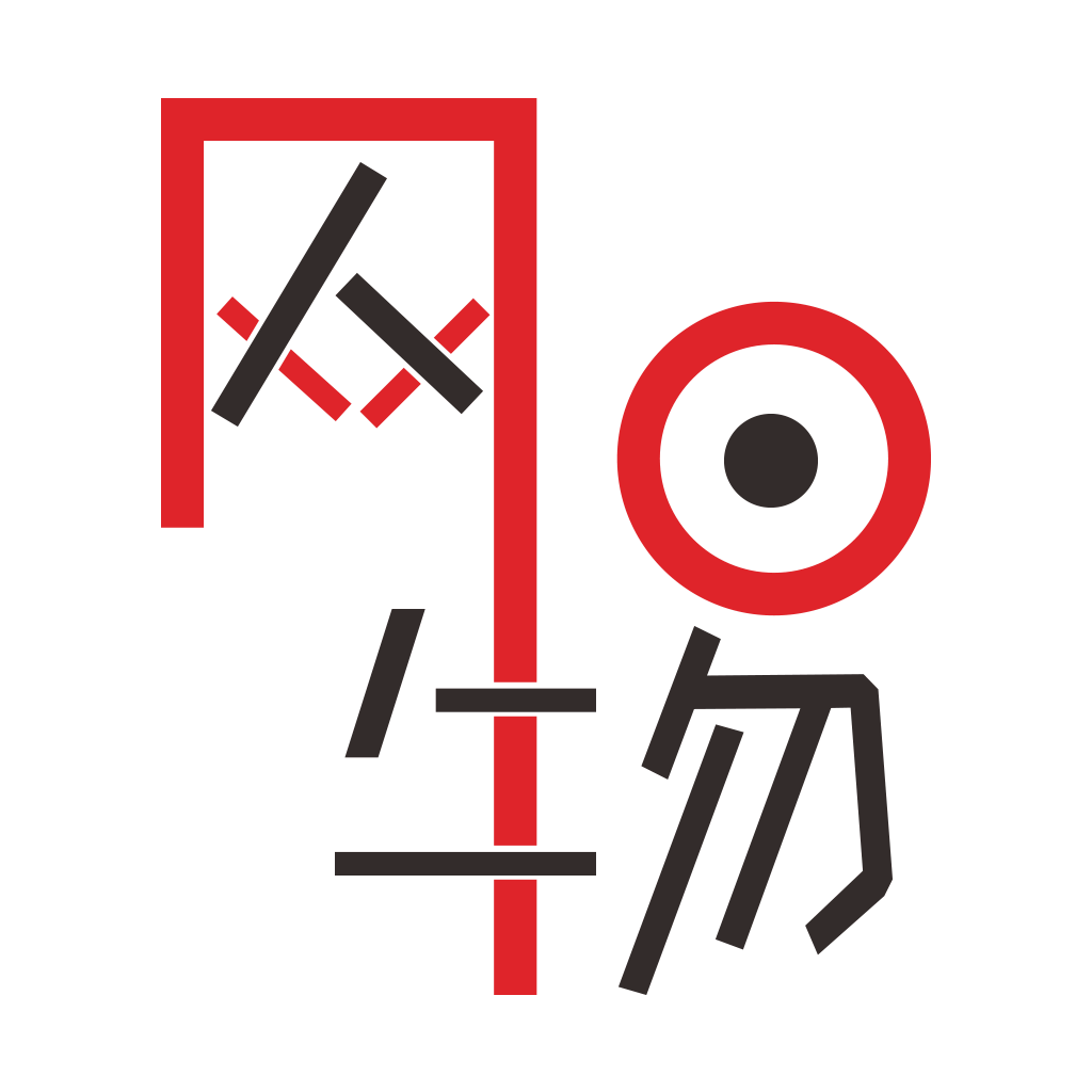 网易山东