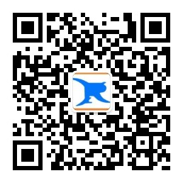 人才在线交流网
