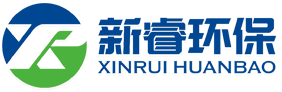 医院污水处理设备