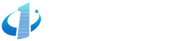 外贸壹号