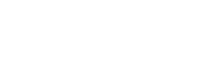 抖音seo排名优化抖易排官网