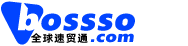 上海外贸客户开发软件,上海谷歌关键词优化Seo,上海Google