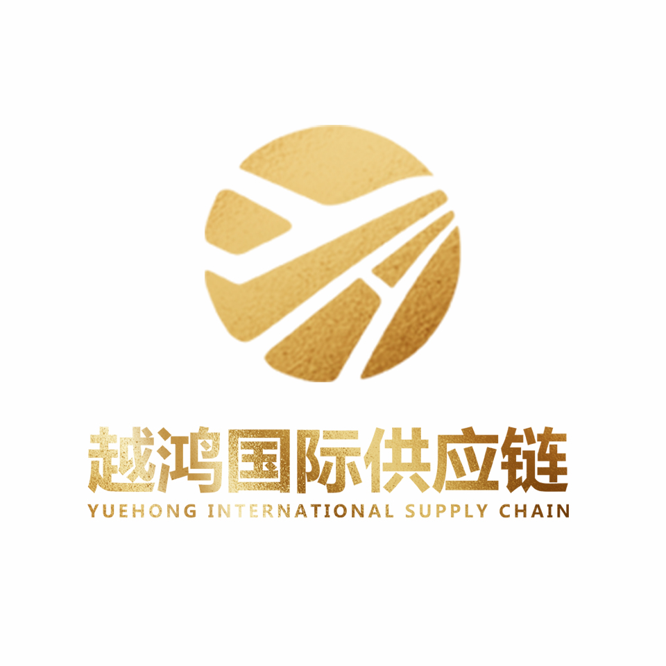 欧洲cod电商小包
