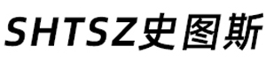 史图斯ups系统