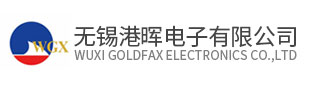 液体失重秤